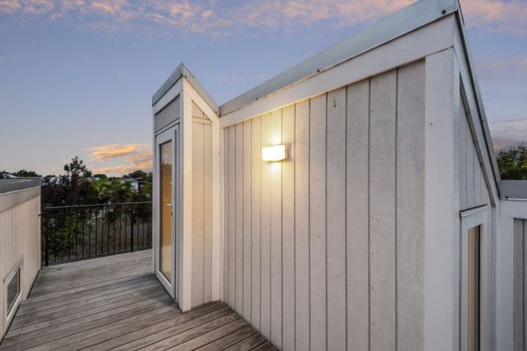 Photo of property in 508b Manchester Street, St Albans, Christchurch, 8014