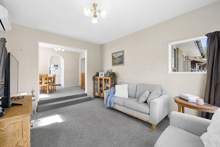 Photo of property in 31 Lakewood Drive, Burwood, Christchurch, 8083