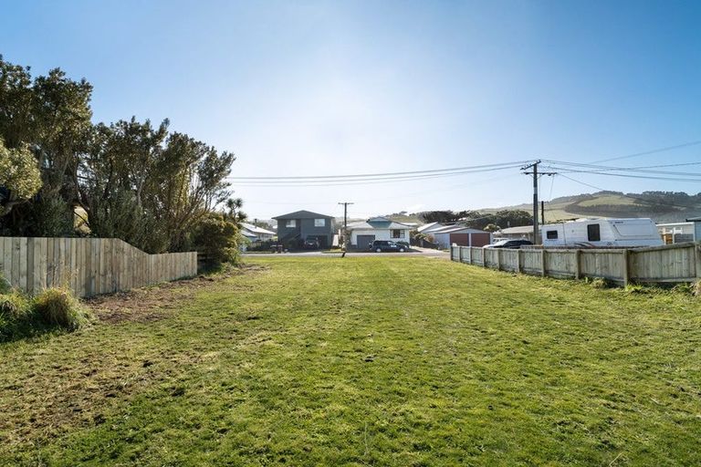 Photo of property in 25 Luke Street, Ocean Grove, Dunedin, 9013