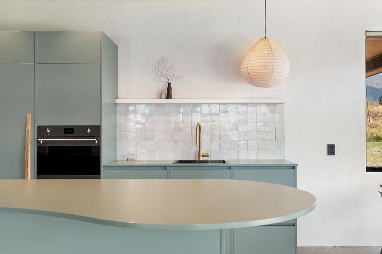 Photo of property in 20a Sam John Place, Lake Hawea, Wanaka, 9382