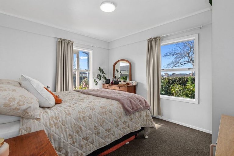 Photo of property in 1/183 Edgecumbe Road, Tauranga South, Tauranga, 3112