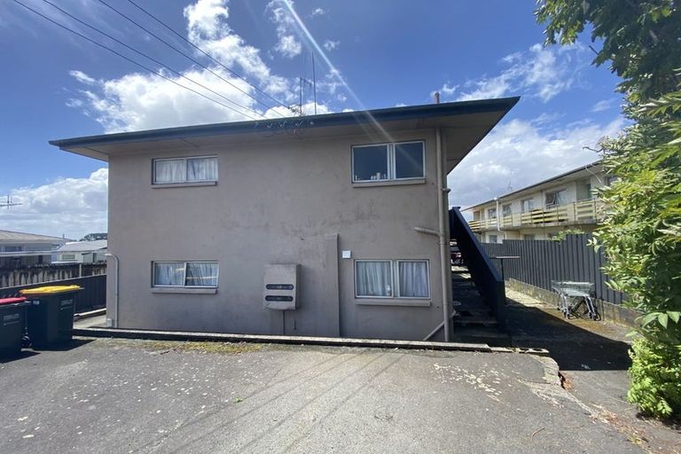 Photo of property in 5/79 Lake Road, Frankton, Hamilton, 3204