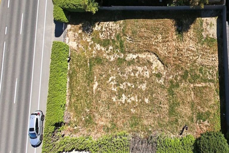 Photo of property in 441 Queens Drive, Windsor, Invercargill, 9810