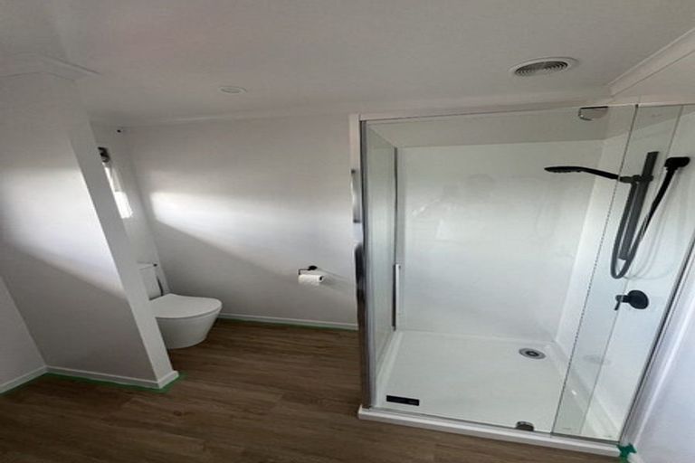 Photo of property in 307a Te Rapa Road, Beerescourt, Hamilton, 3200