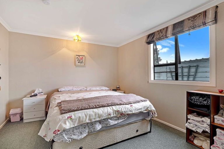 Photo of property in 10 Omanu Street, Koitiata, Whanganui, 4581