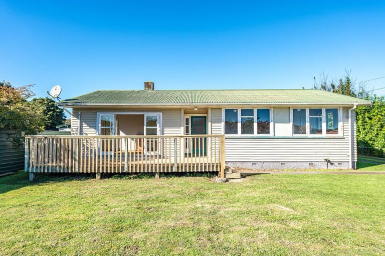Photo of property in 196a Anzac Parade, Whanganui East, Whanganui, 4500