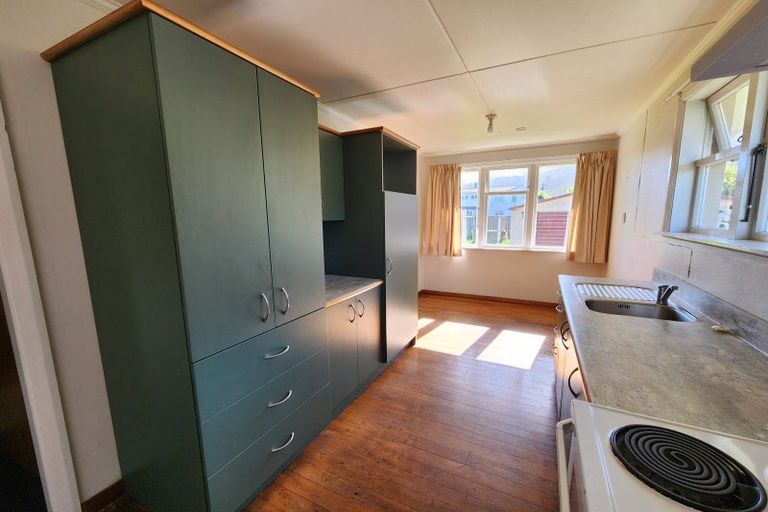 Photo of property in 9 Barkley Place, Cobden, Greymouth, 7802