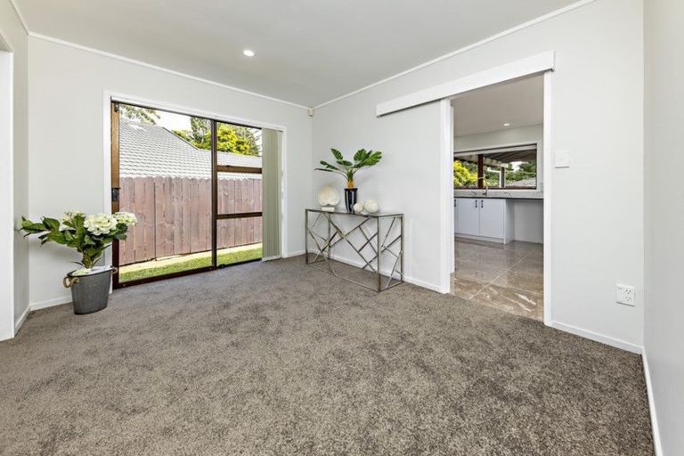 Photo of property in 17 Lochinver Road, Papatoetoe, Auckland, 2025
