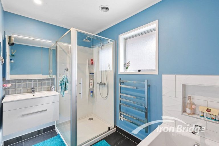 Photo of property in 1/13 Lochinver Road, Papatoetoe, Auckland, 2025