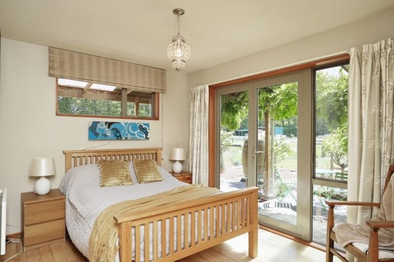 Photo of property in 51 Tancreds Road, Lincoln, Christchurch, 7672