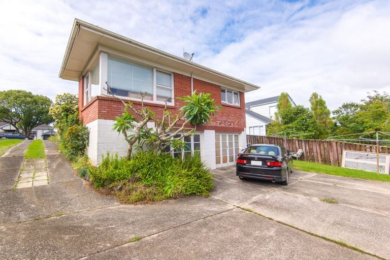 Photo of property in 1/33 Tennyson Avenue, Takapuna, Auckland, 0622