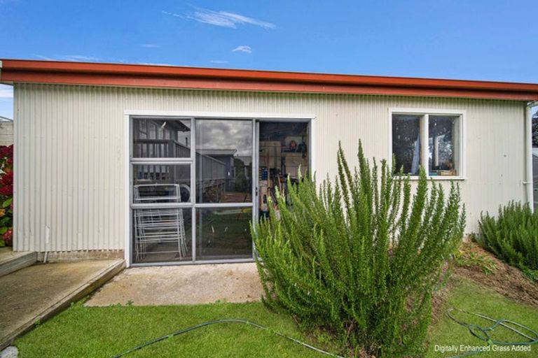 Photo of property in 7 Percy Street, Weston, Oamaru, 9401