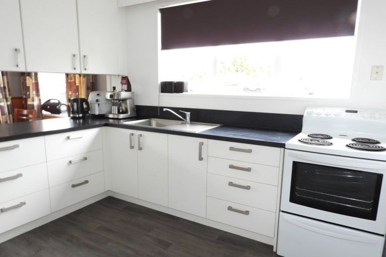 Photo of property in 573 Thames Highway, Oamaru North, Oamaru, 9400