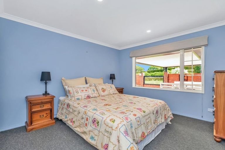 Photo of property in 161 Leeston Road, Springston, Christchurch, 7674