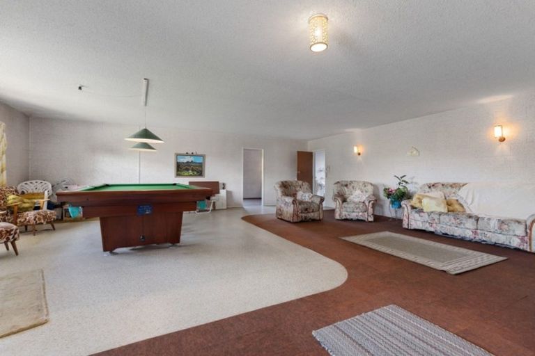 Photo of property in 5 Lindale Street, Morrinsville, 3300