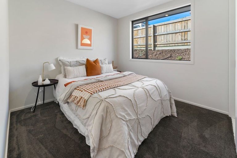 Photo of property in 43 Hart Road, Richmond, 7020