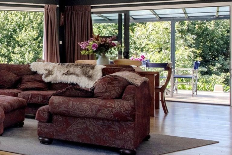 Photo of property in 88 Ireland Road, Waipawa, Otane, 4277