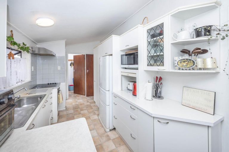 Photo of property in 264 Clyde Street, Hamilton East, Hamilton, 3216