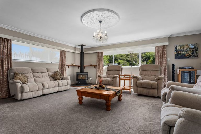 Photo of property in 20 Valley Road, Kawerau, 3127