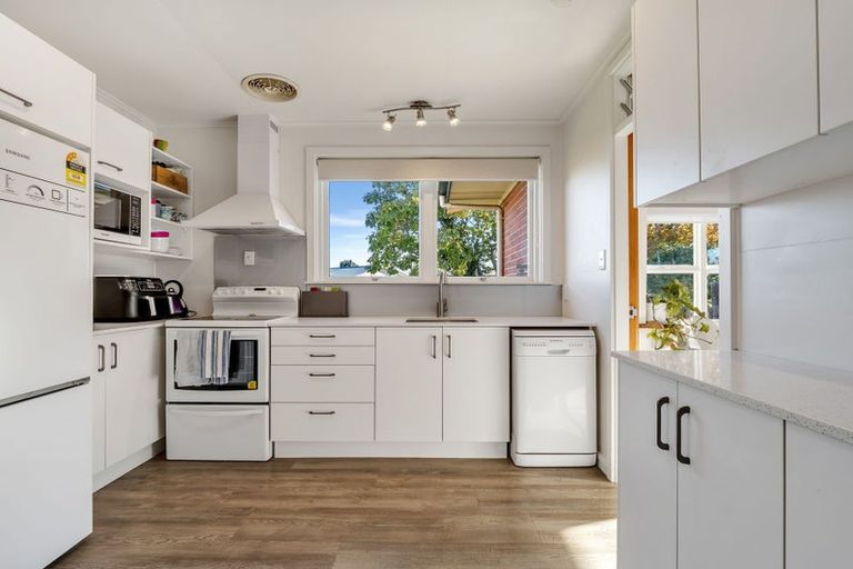 Photo of property in 12 Hanrahan Street, Allenton, Ashburton, 7700