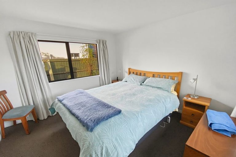Photo of property in 55 Fairway Drive, Shirley, Christchurch, 8061