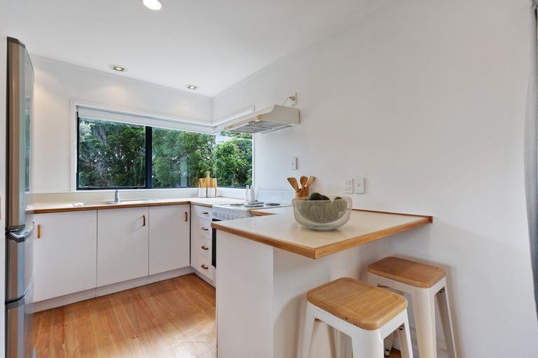 Photo of property in 25 Lucerne Place, Welcome Bay, Tauranga, 3112