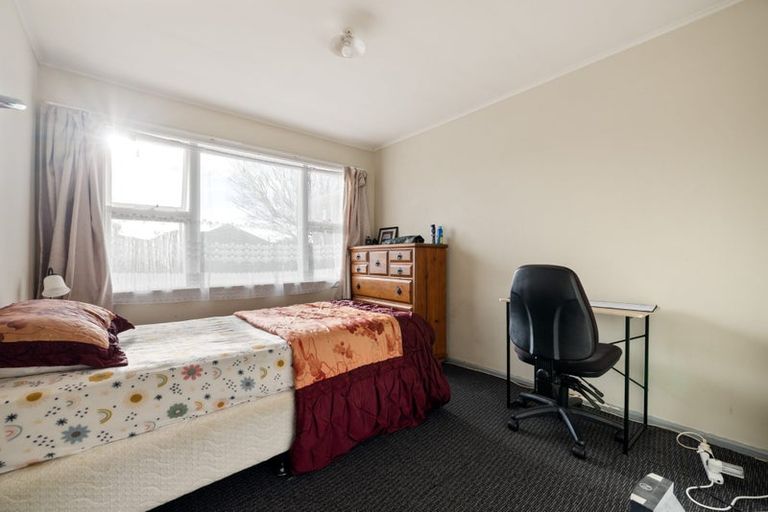 Photo of property in 67 Blankney Street, Hornby, Christchurch, 8042