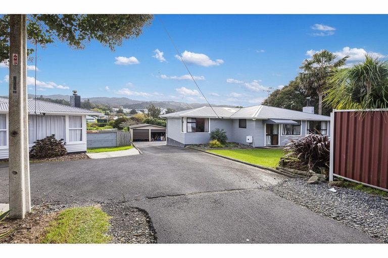 Photo of property in 122 Otaika Road, Raumanga, Whangarei, 0110