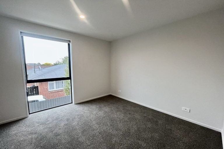 Photo of property in 4/20 Bewdley Street, Spreydon, Christchurch, 8024