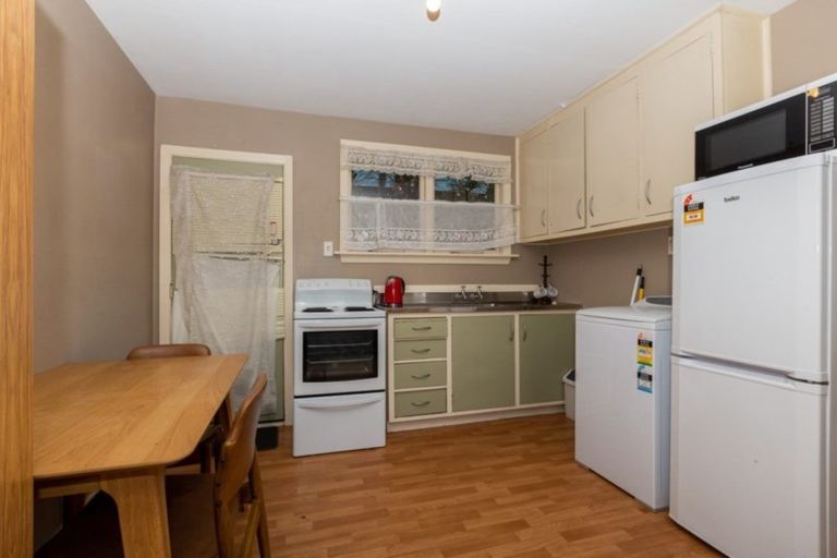 Photo of property in 2/497 Gloucester Street, Linwood, Christchurch, 8011