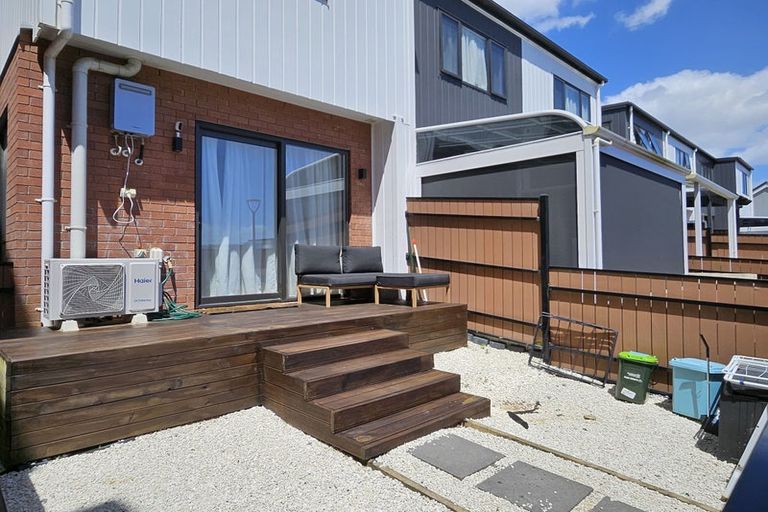 Photo of property in 3 Hermitage Street, Flat Bush, Auckland, 2019