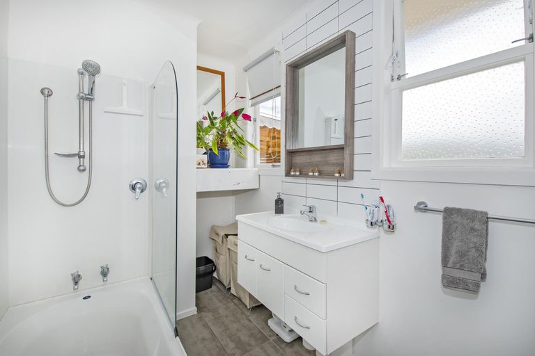 Photo of property in 34 Station Road, Te Kamo, Whangarei, 0112