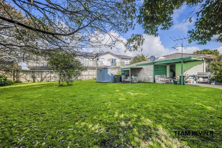 Photo of property in 3/30 Takanini Road, Takanini, 2112