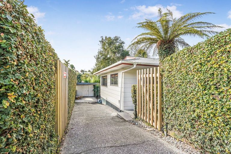 Photo of property in 297b Ohaupo Road, Glenview, Hamilton, 3206