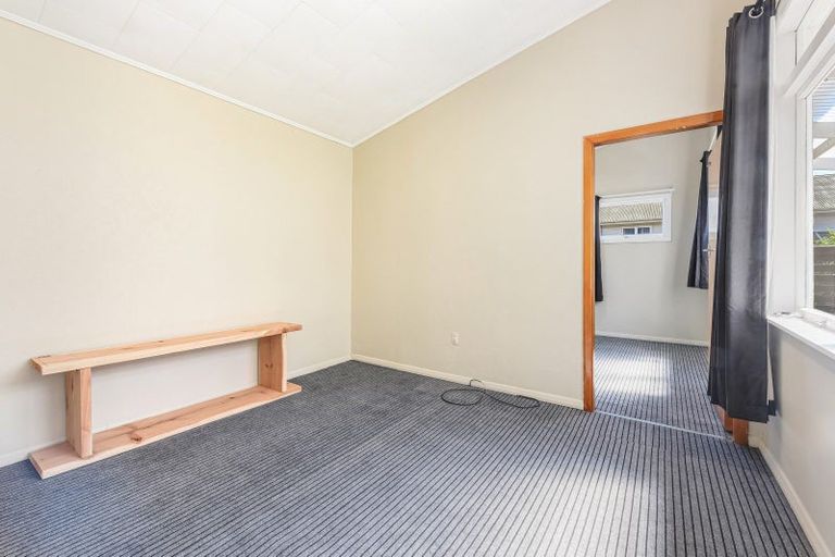 Photo of property in 280 Nayland Road, Stoke, Nelson, 7011