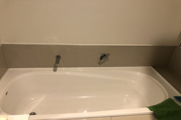 Photo of property in 7u7 Vialou Street, Hamilton Central, Hamilton, 3204
