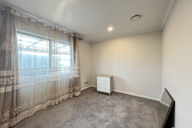Photo of property in 11 Hera Street, Flat Bush, Auckland, 2019