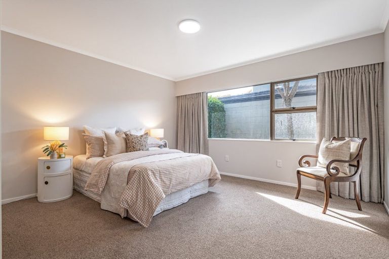 Photo of property in 74a Fitzroy Street, Terrace End, Palmerston North, 4410