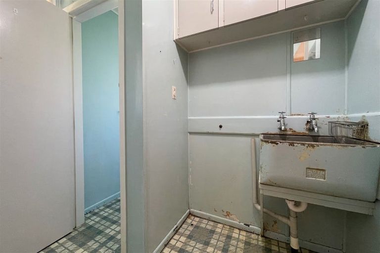 Photo of property in 576a Mangawhero Road, Otorohanga, 3975