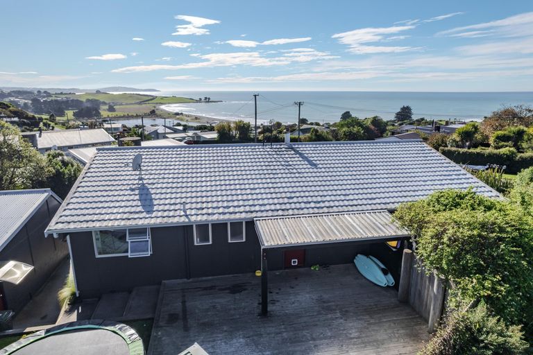 Photo of property in 32 Spiers Street, Kakanui, Oamaru, 9495