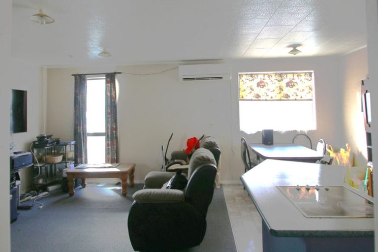 Photo of property in 41 Donald Road, Kaitaia, 0410