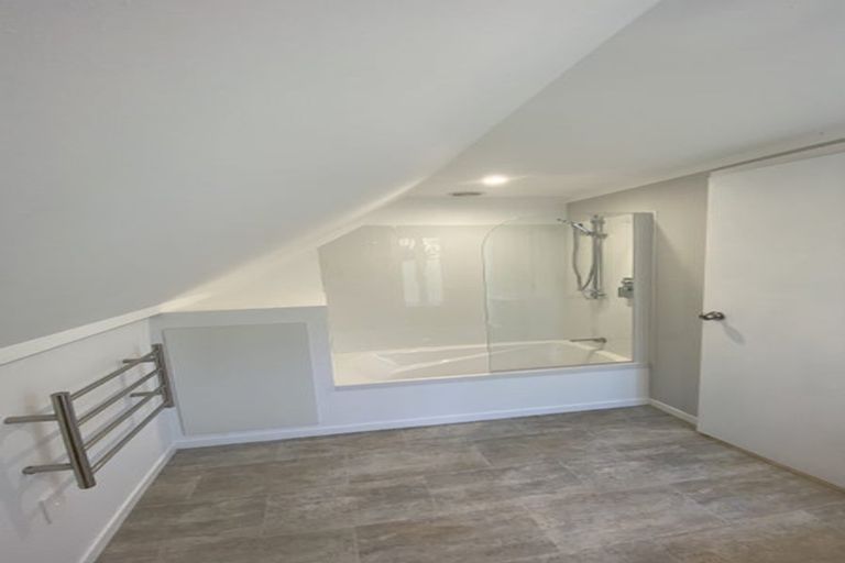 Photo of property in 172 Carter Road, Oratia, Auckland, 0604