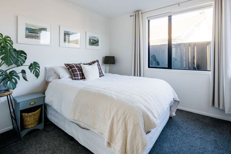 Photo of property in 4u2 Duncan Road, Saint Andrews, Hamilton, 3200