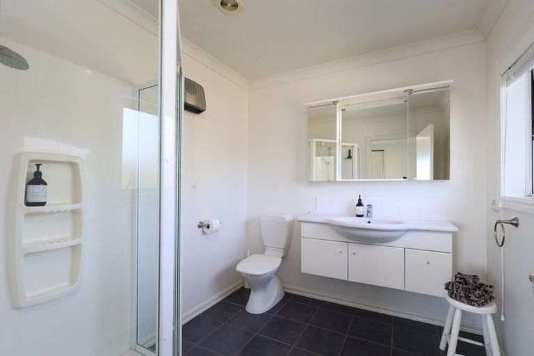 Photo of property in 222 Panorama Drive, Enner Glynn, Nelson, 7011