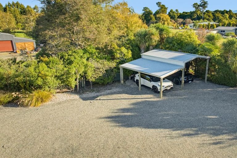Photo of property in 71a Tudor Street, Motueka, 7120