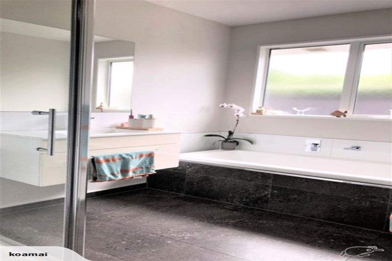 Photo of property in 8 Elgin Place, Prebbleton, 7604