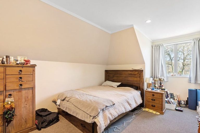 Photo of property in 41d Cook Street, Hamilton East, Hamilton, 3216