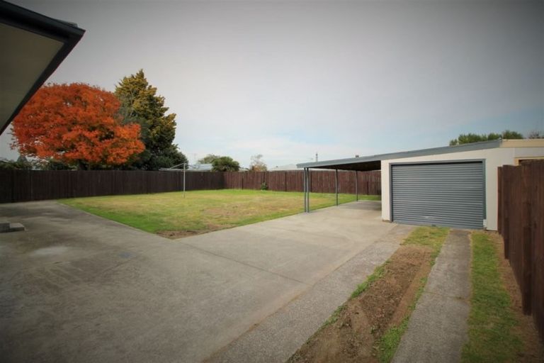 Photo of property in 14 Matata Place, Tokoroa, 3420
