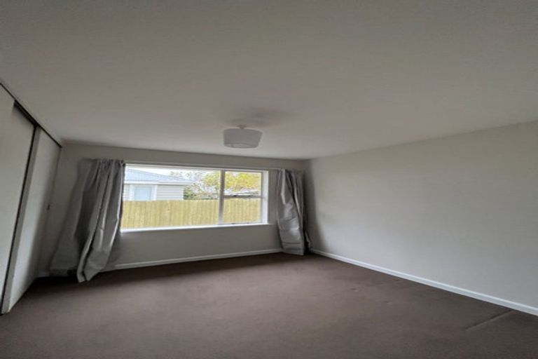 Photo of property in 27 Wakatu Avenue, Moncks Bay, Christchurch, 8081