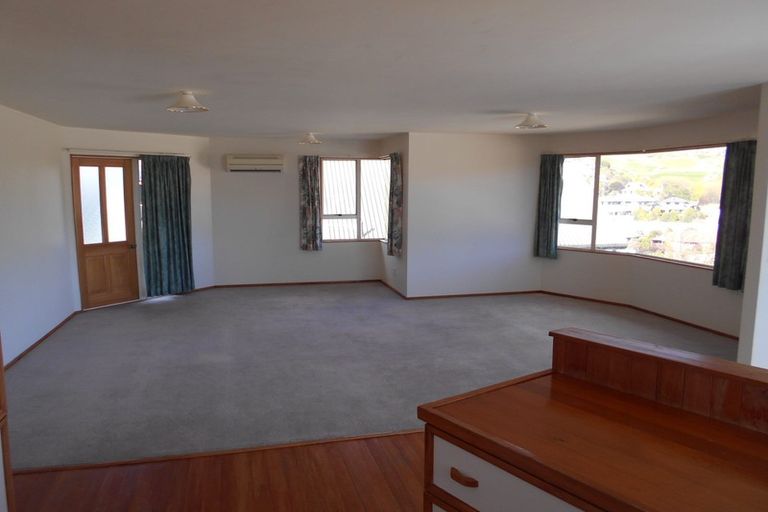 Photo of property in 24 Market Road, Bishopdale, Nelson, 7011
